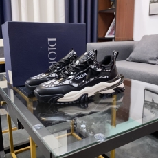 Christian Dior Sneakers